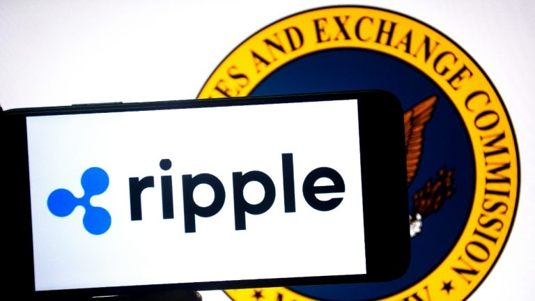 ripple-logo-sec-seal.jpg