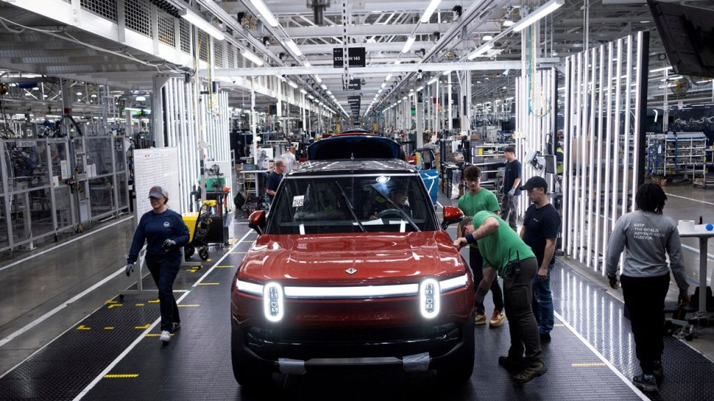 rivian-factory.jpg