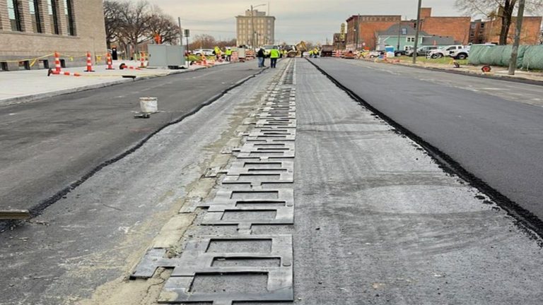 road-electric-coils.jpg