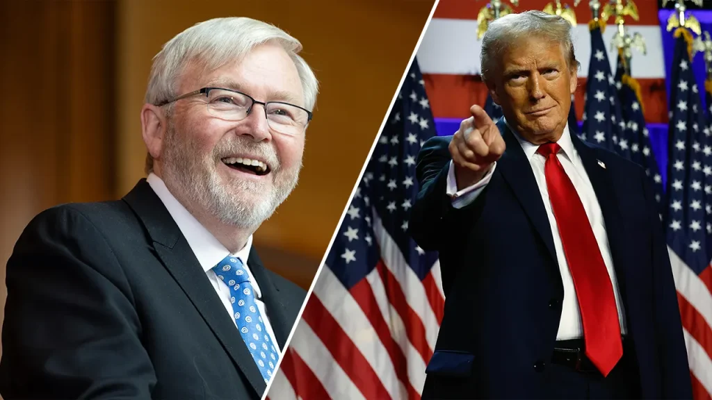 rudd-trump.jpg