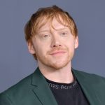 rupert-grint.jpg