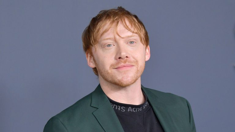 rupert-grint.jpg