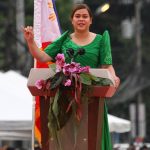 sara-duterte.jpg