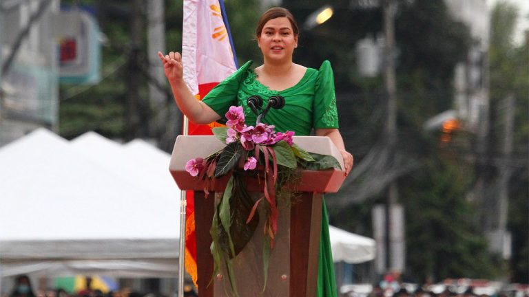 sara-duterte.jpg