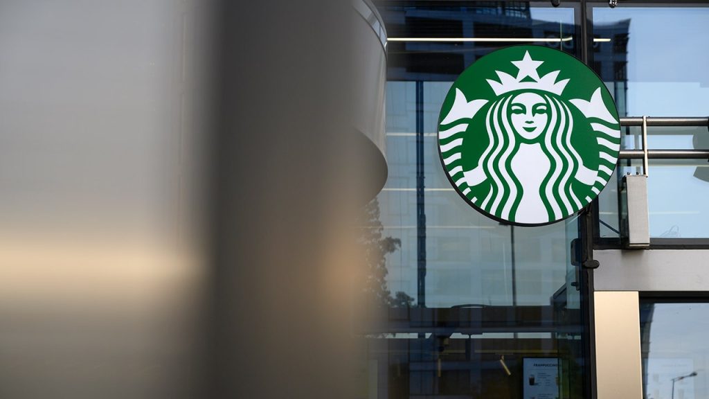 starbucks-exterior-getty.jpg