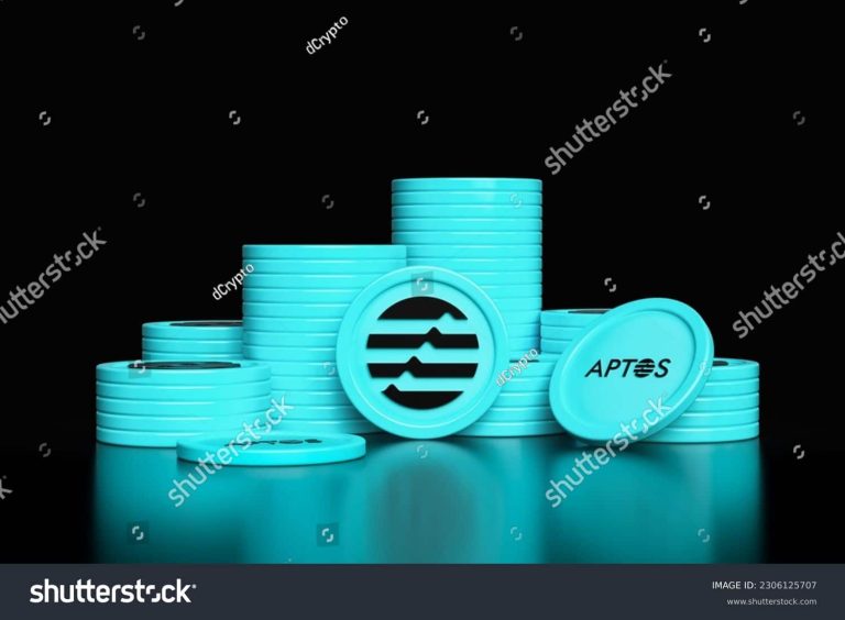 stock-photo-aptos-tokens-in-various-stacks-isolated-on-black-background-nice-illustration-suitable-for-2306125707.jpg