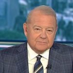 stuart-varney-kamala-harris-october-surprise-is-going-on-fox-news.jpg