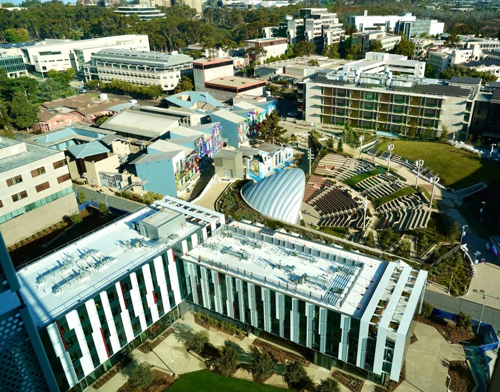 sut-l-ucsd-aerial-01.jpg