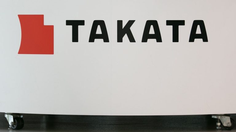 takata-logo.jpg