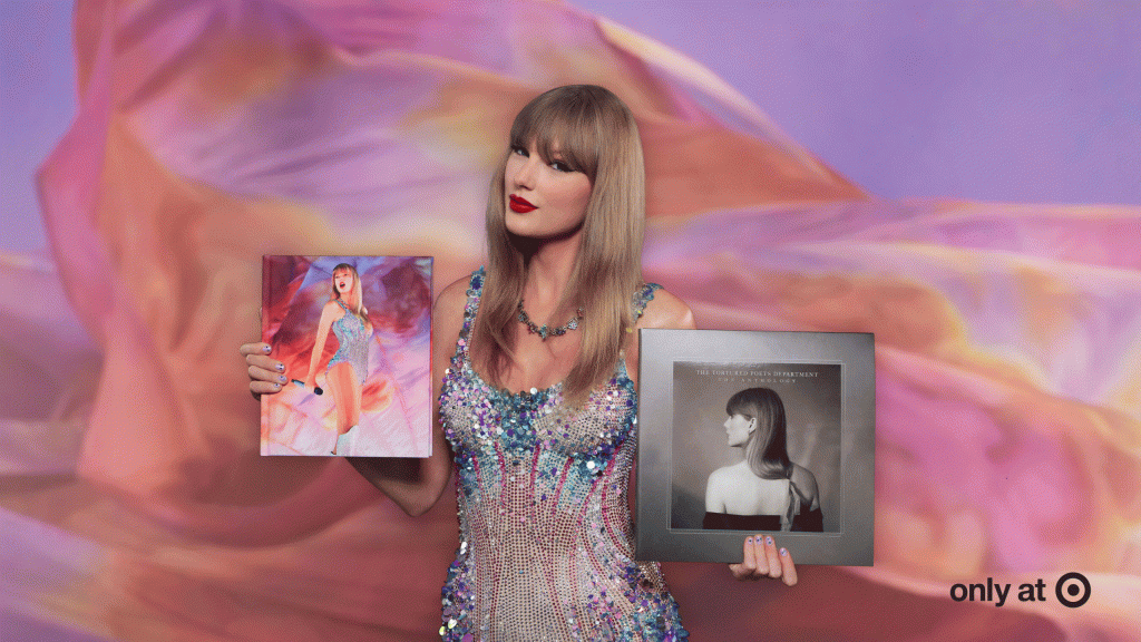 target-exclusive-taylor-swift-scaled.gif