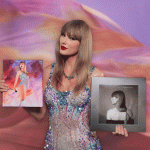 target-exclusive-taylor-swift-scaled.gif