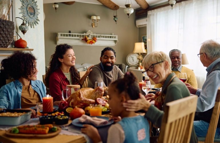 thankgiving-meal.jpg