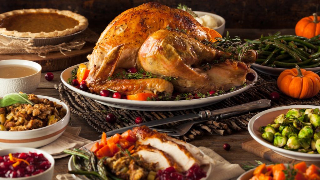 thanksgiving-1-iStock.jpg