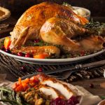 thanksgiving-1-iStock.jpg