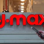 tj-maxx-2.jpg