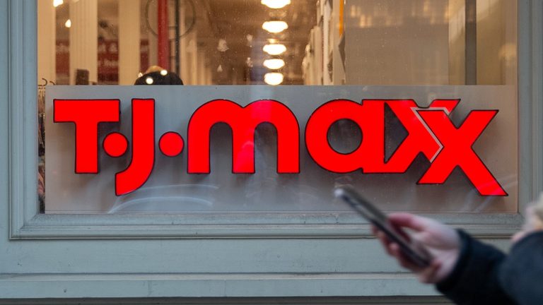 tj-maxx-2.jpg