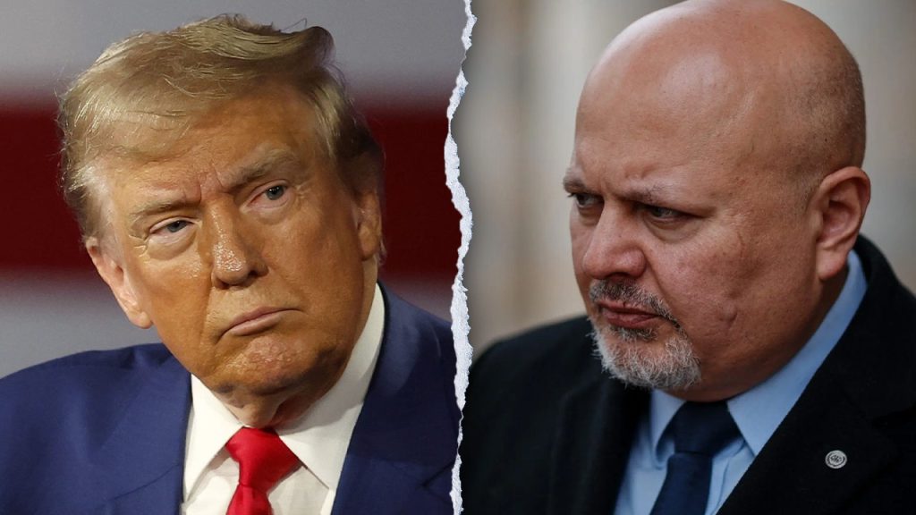 trump-karim-khan.jpg