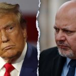 trump-karim-khan.jpg