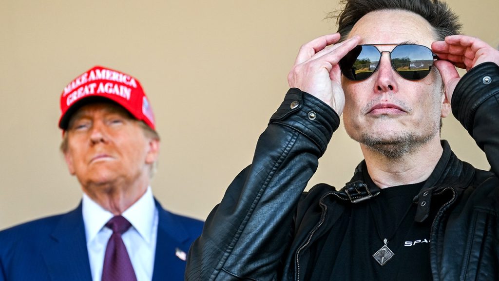 trump-musk-launch-getty.jpg