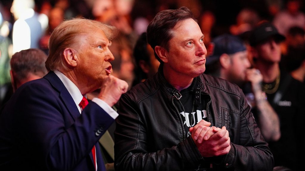 trump-with-musk.jpg