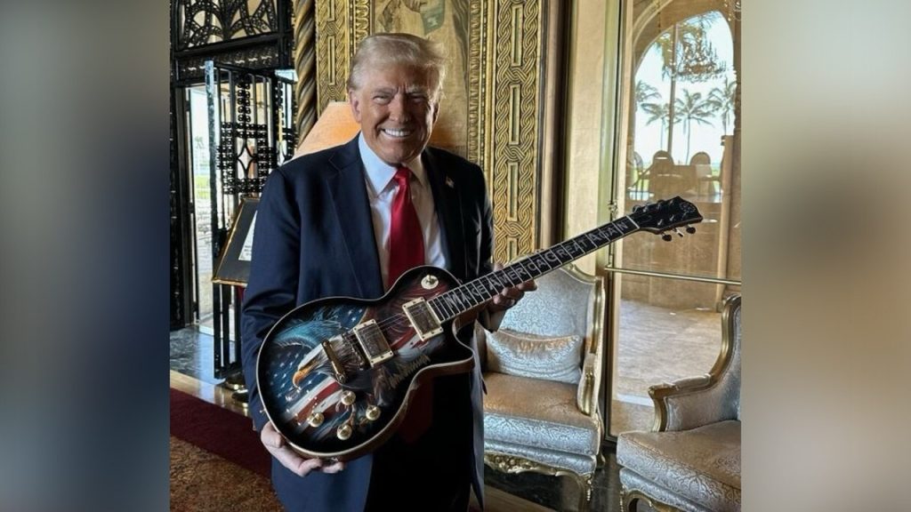 trumpguitar.jpg