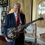 trumpguitar.jpg