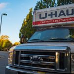 uhaul-moving-truck.jpg