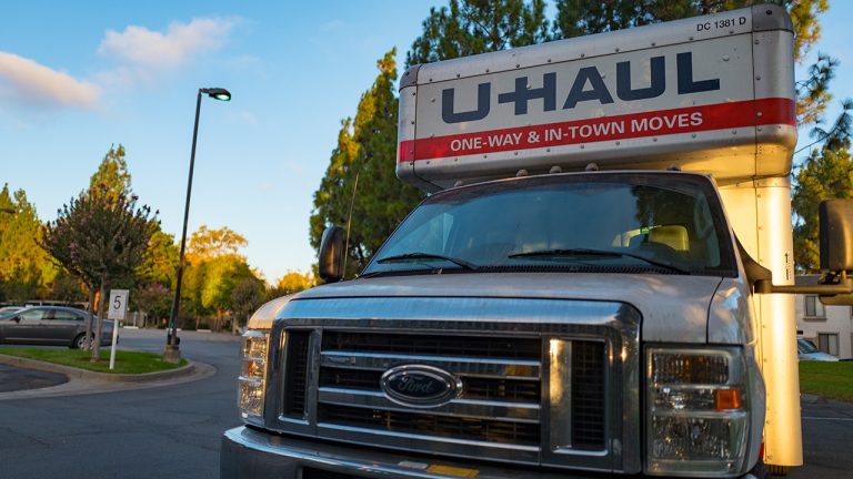 uhaul-moving-truck.jpg