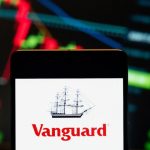 vanguard-etf-laptop-screen.jpg