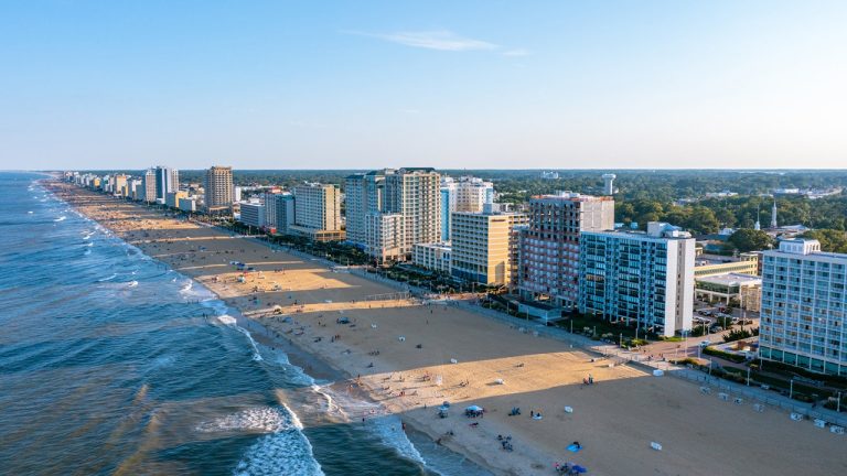 virginia-beach.jpg