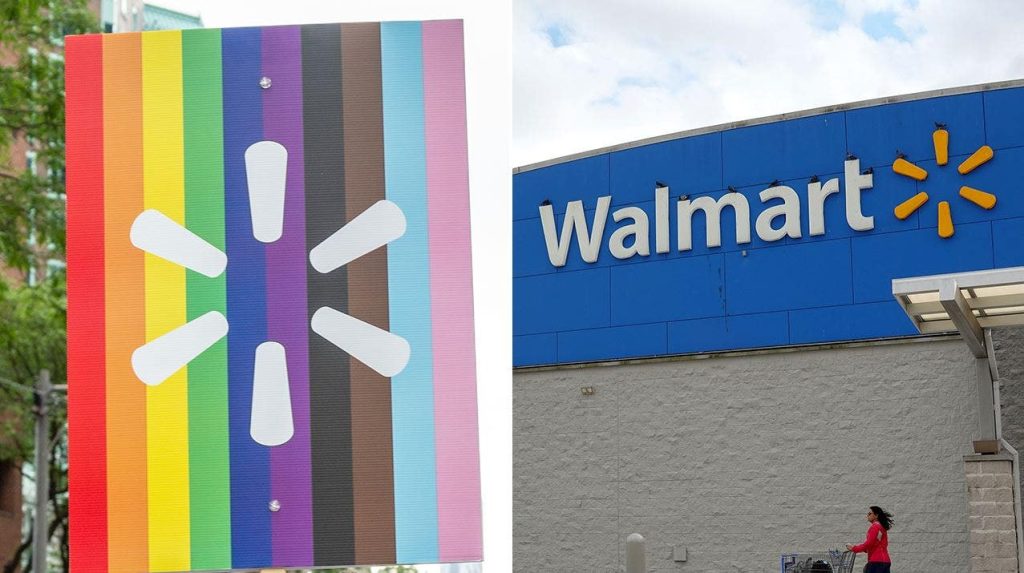 walmart-pride.jpg