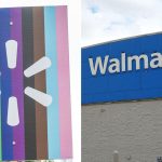 walmart-pride.jpg