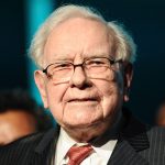 warren-buffett.jpg