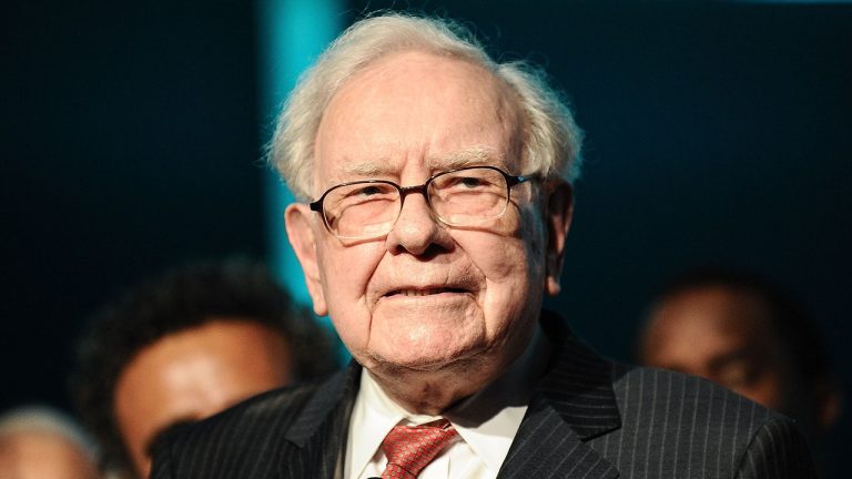 warren-buffett.jpg