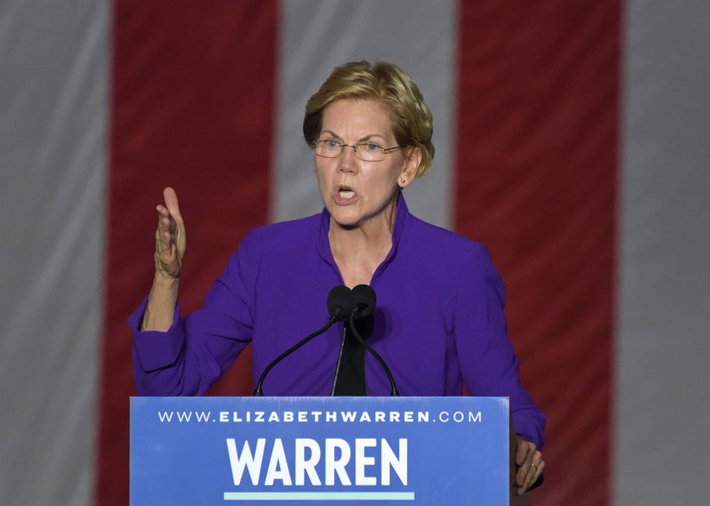 warren-scaled.jpg