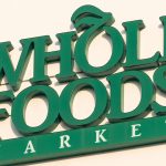 whole-foods-sign.jpg