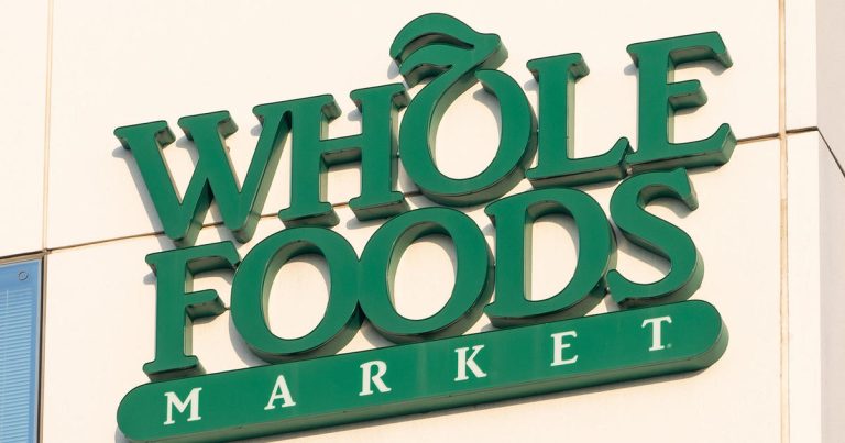 whole-foods-sign.jpg