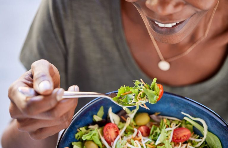 woman-eating-salad.jpg