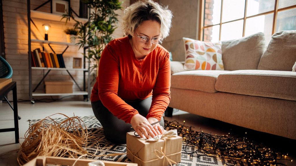 woman-wrapping-gift-home.jpg