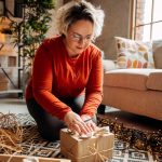 woman-wrapping-gift-home.jpg