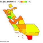 1-YEAR-WAGE-HIKE-JUNE-2024-BY-COUNTY@2x.jpeg