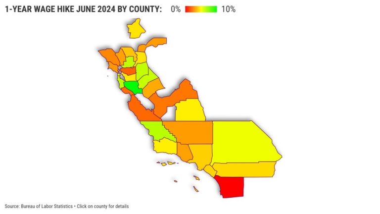 1-YEAR-WAGE-HIKE-JUNE-2024-BY-COUNTY@2x.jpeg