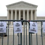 202412110400MCT_____PHOTO____US-NEWS-SCOTUS-RULING-BLUESTATES-GET-1.jpg