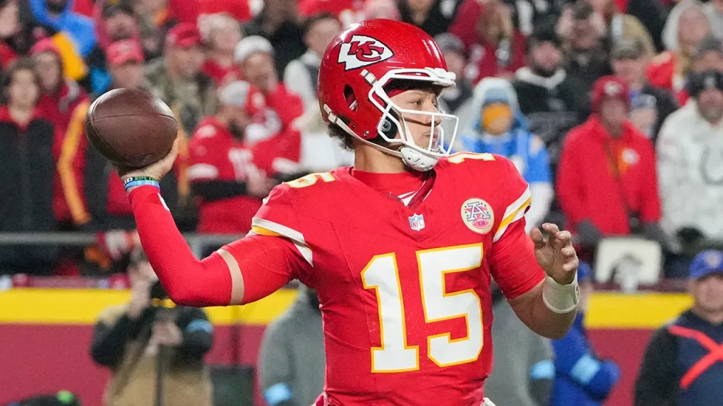 6acc9f7c-patrick-mahomes.jpg