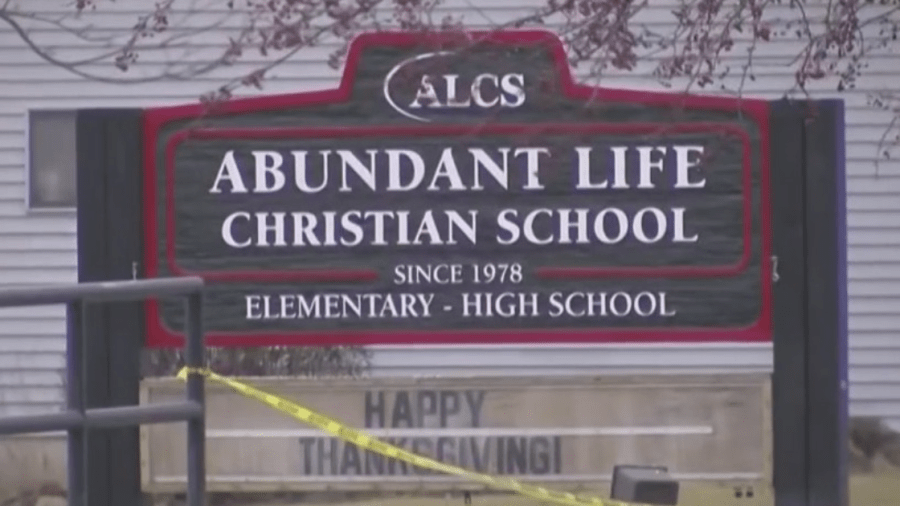 Abundant-Life-Christian-School.png