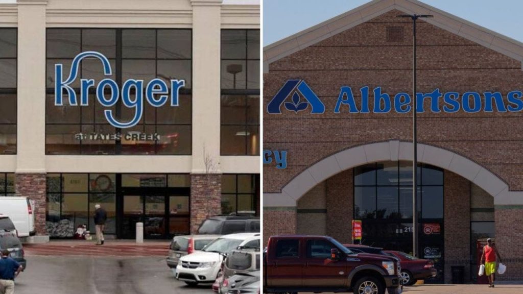 Albertsons-Kroger-Merger-Split.jpg