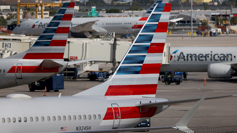 American-Airlines-Miami-2.png