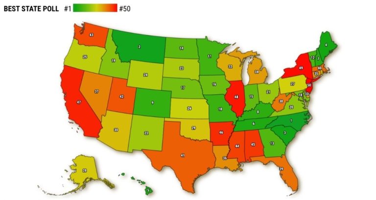 BEST-STATE-POLL.jpeg