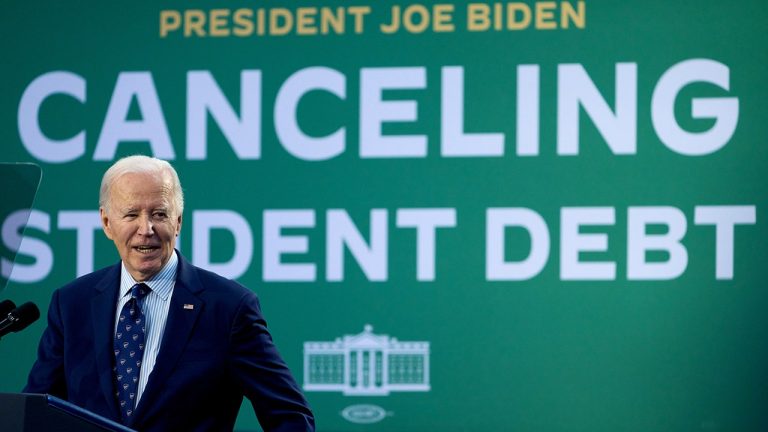 Biden-student-debt.jpg