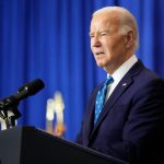 Biden_03828.jpg